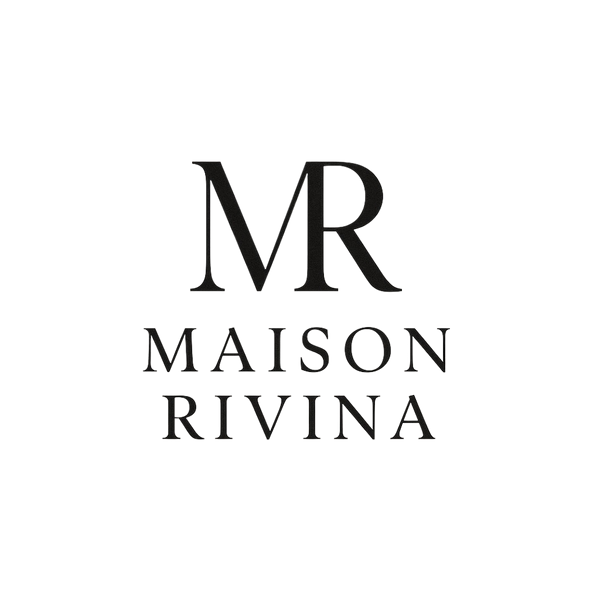 Maison rivina